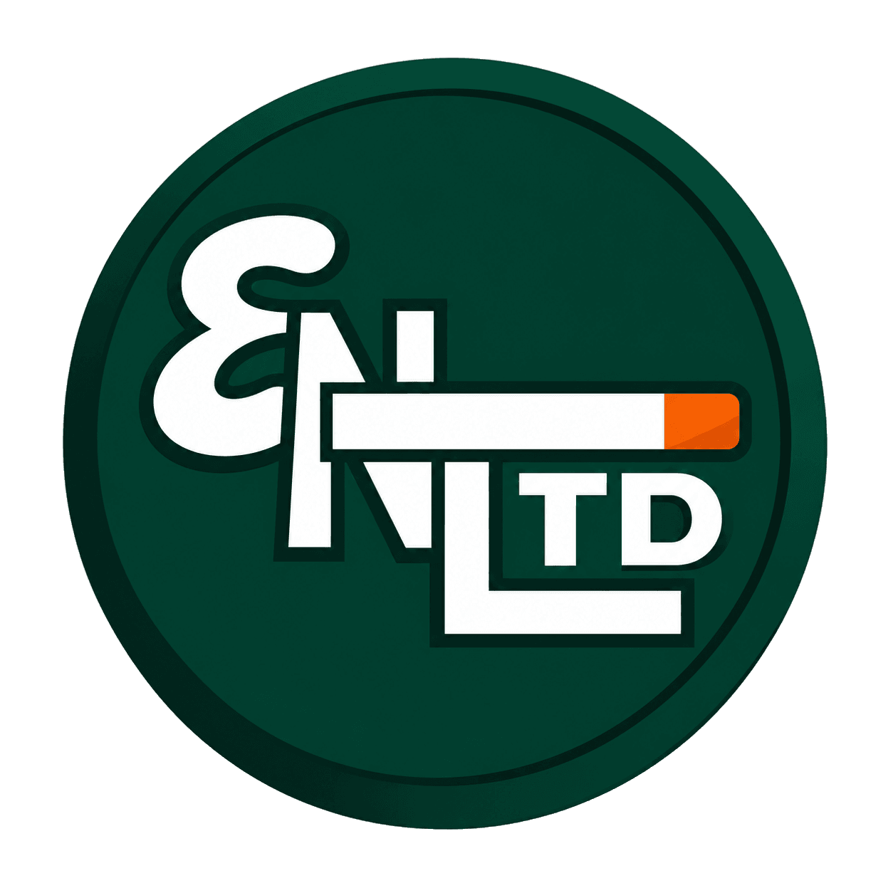 ELESSY Nigeria Limited company logo